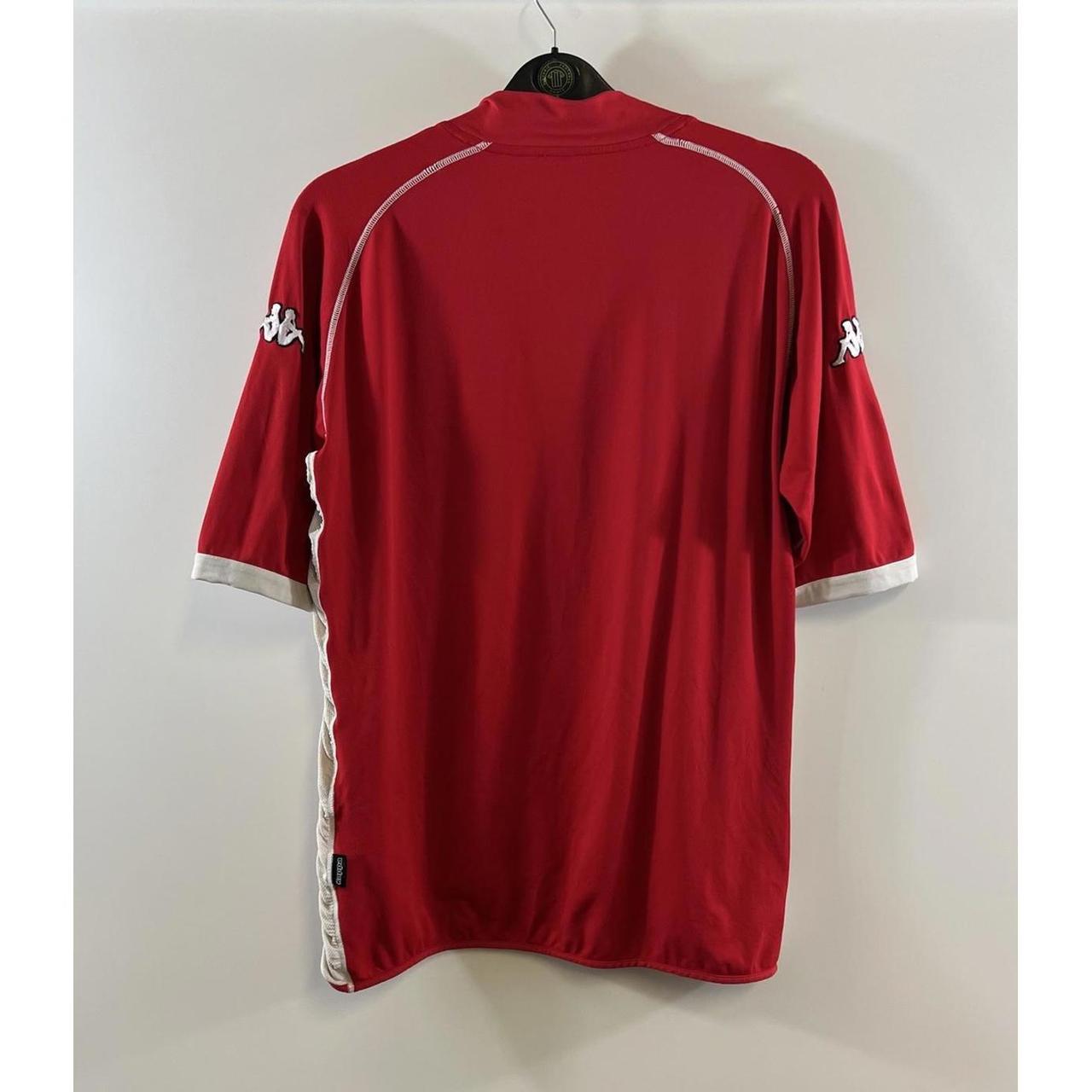 P0 - 2025-11-18T095627.963