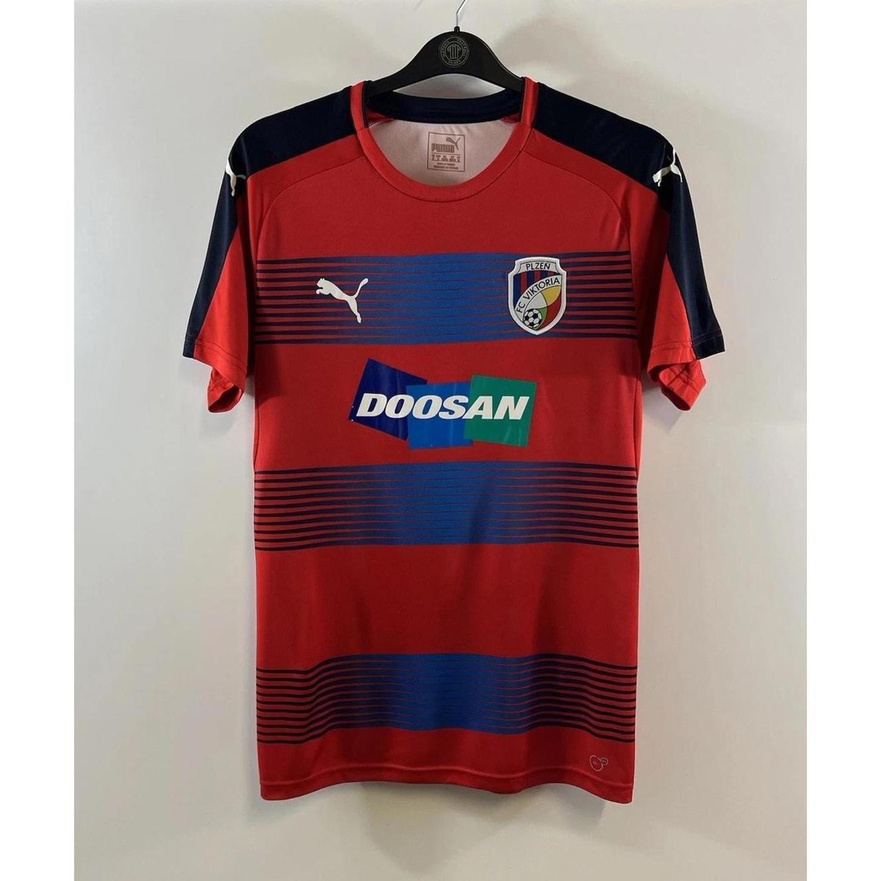 P0 - 2025-11-18T095934.697