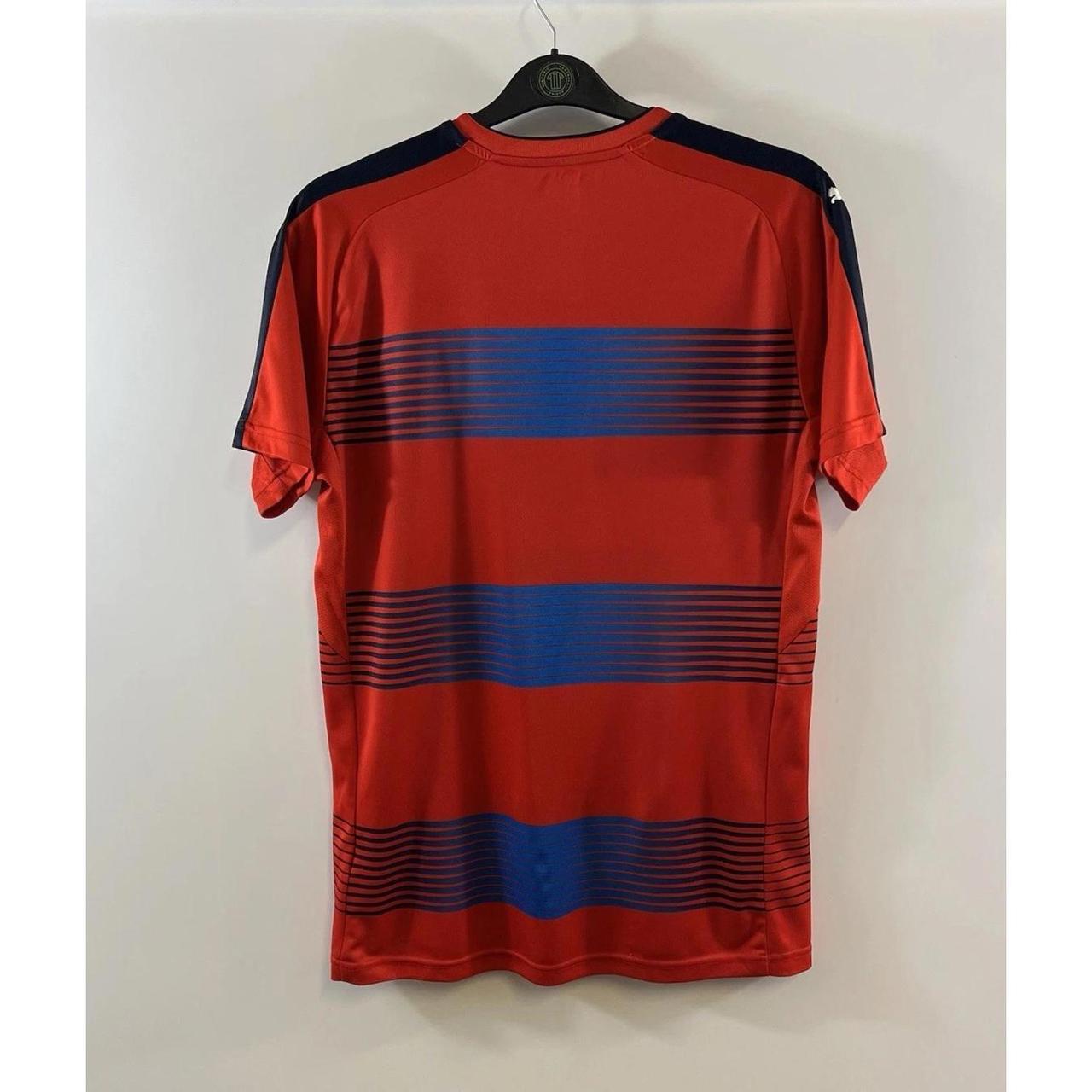 P0 - 2025-11-18T095938.666