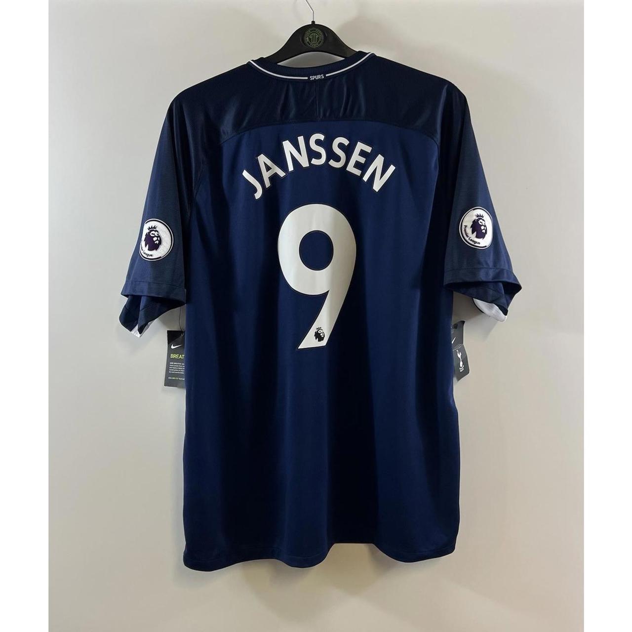 P0 - 2025-11-18T100306.086