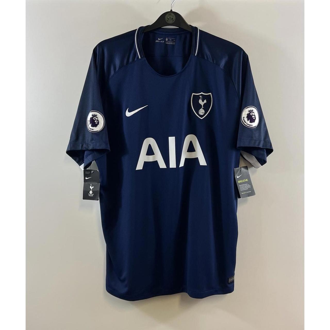 P0 - 2025-11-18T100312.551