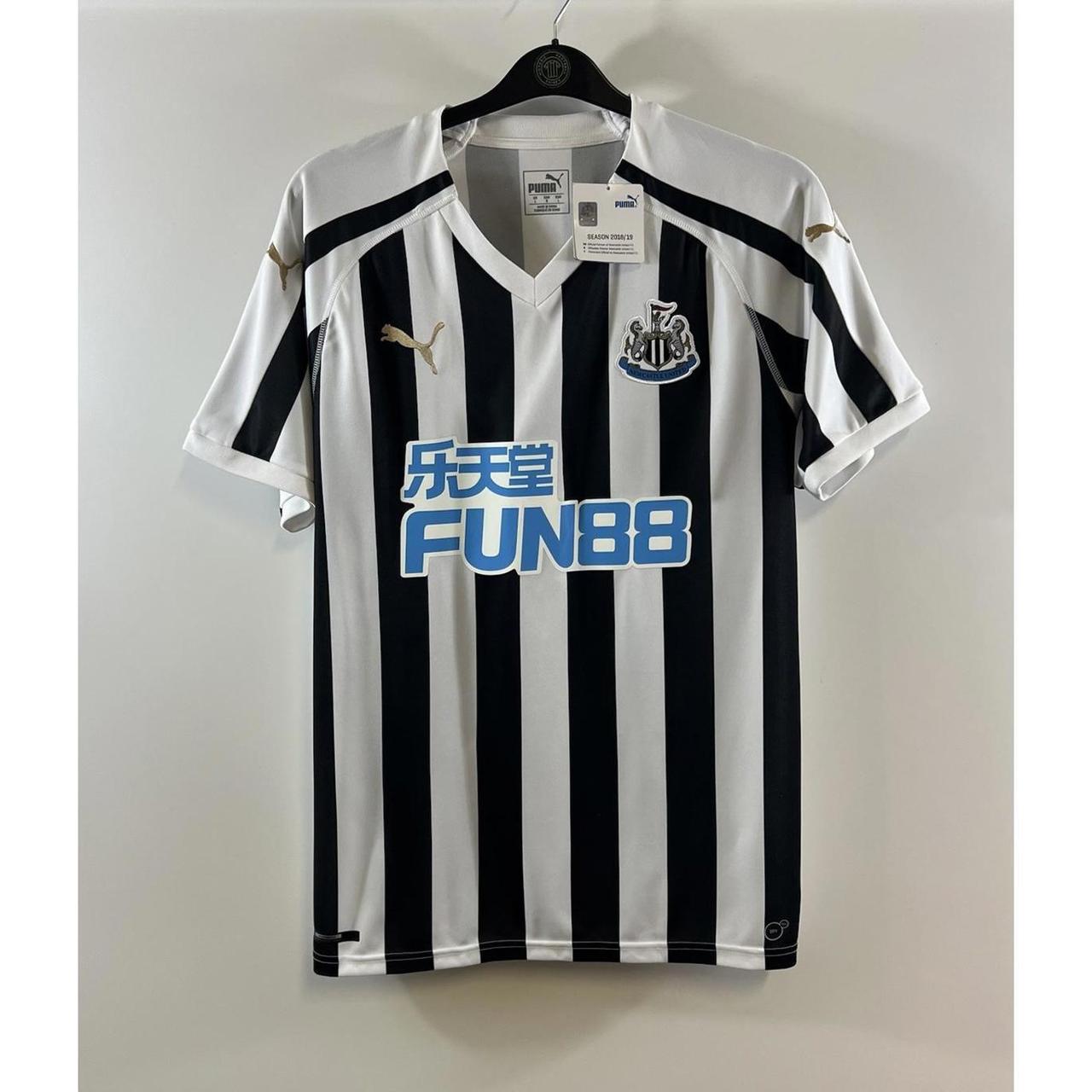 P0 - 2025-11-18T100819.780 - Copy