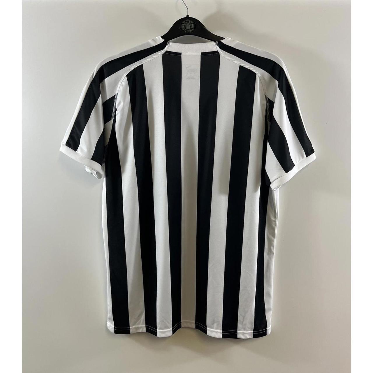 P0 - 2025-11-18T100823.828