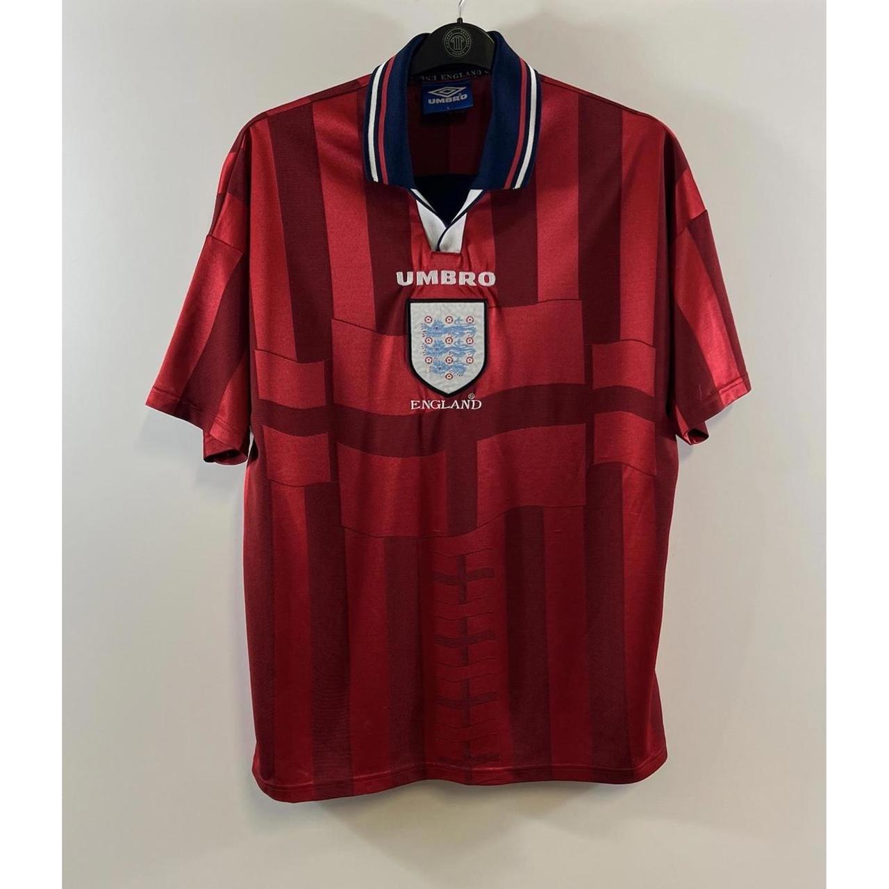 P0 - 2025-11-18T101321.552