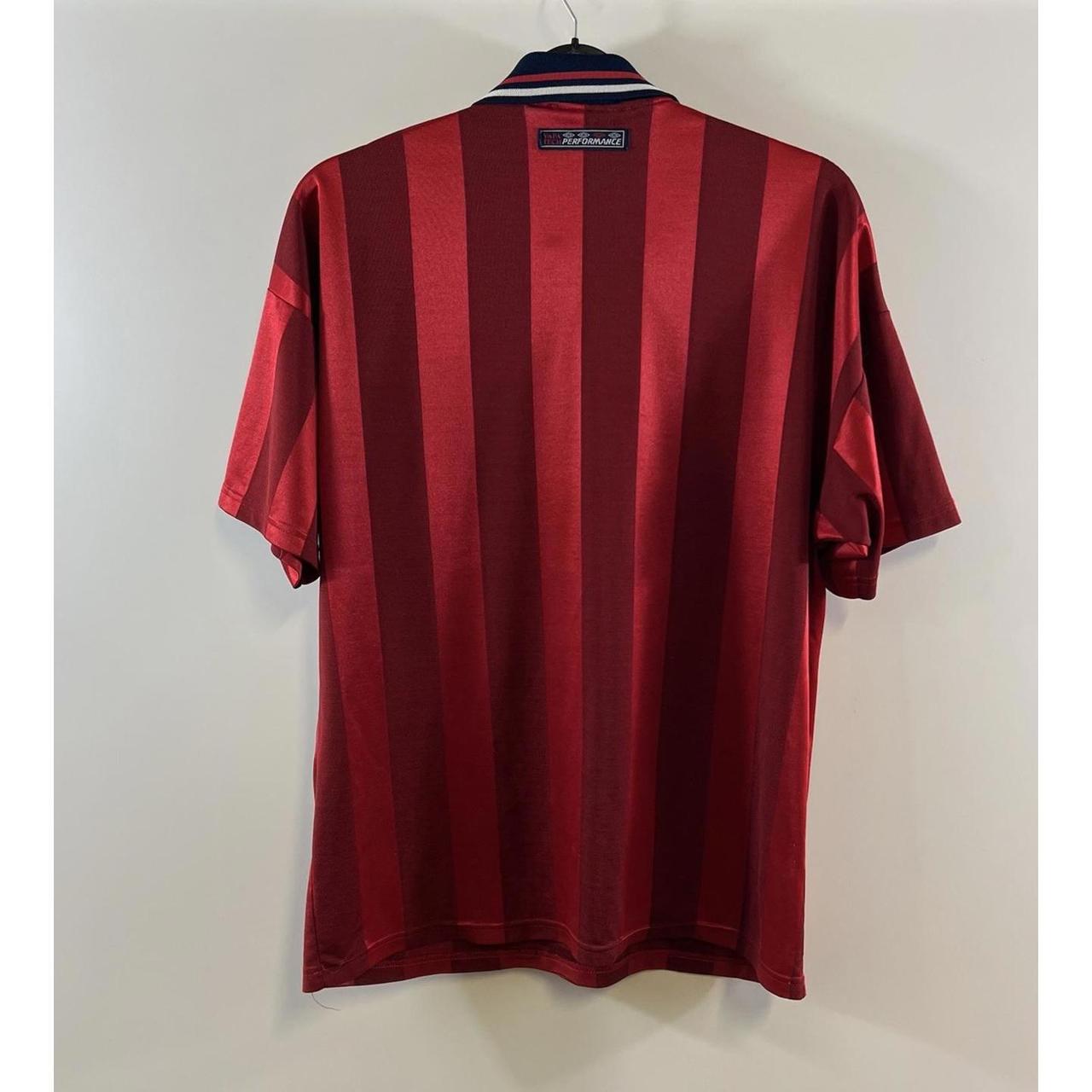 P0 - 2025-11-18T101325.416