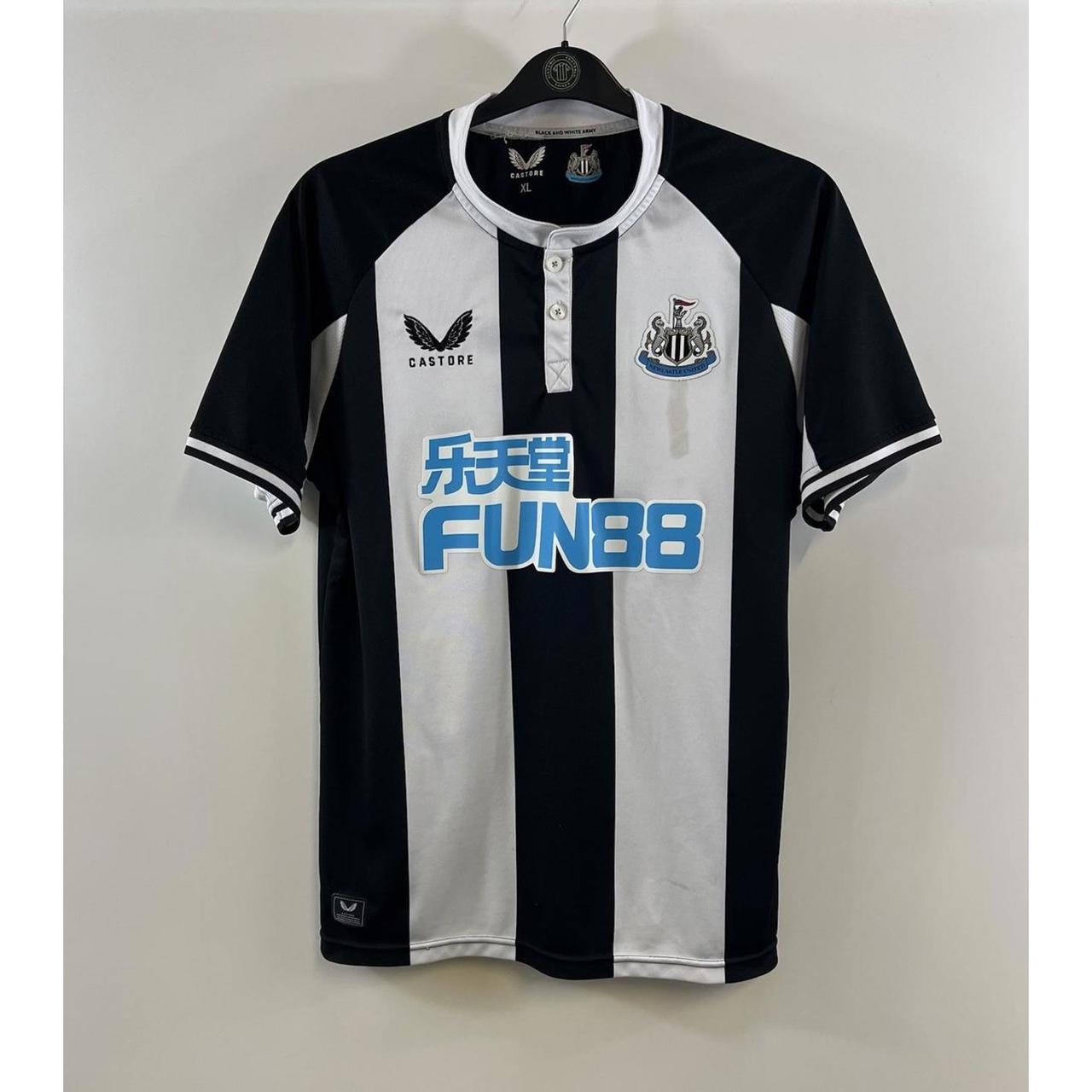 P0 - 2025-11-18T121051.888