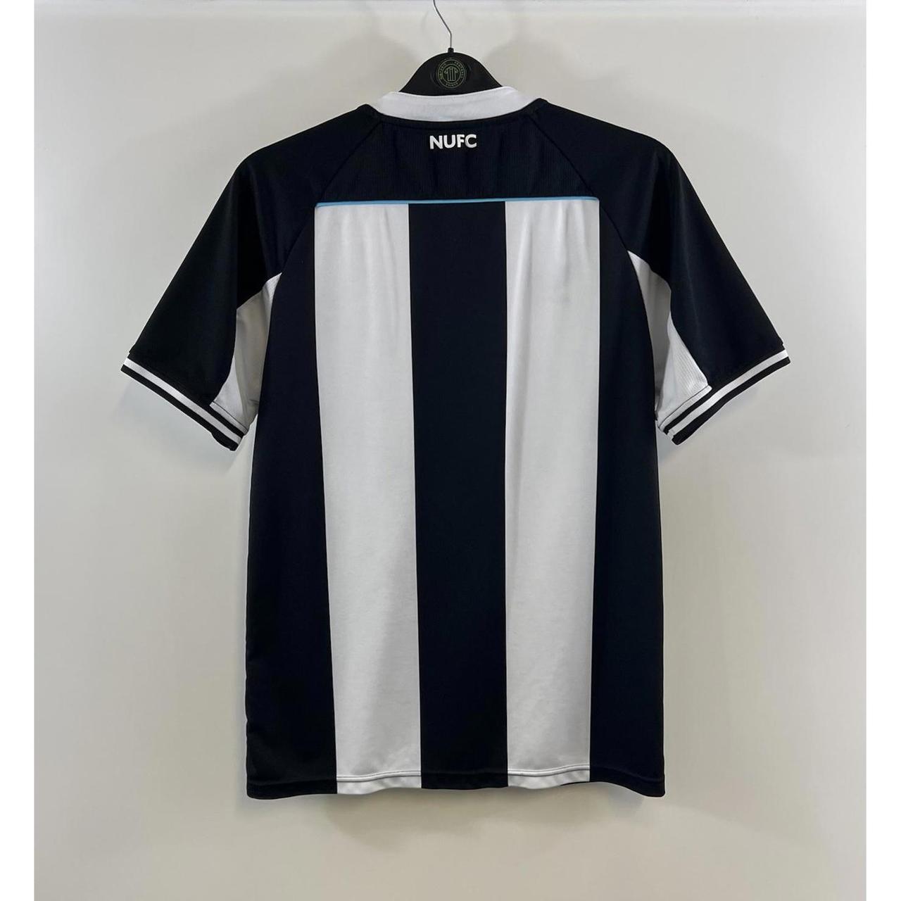 P0 - 2025-11-18T121056.160