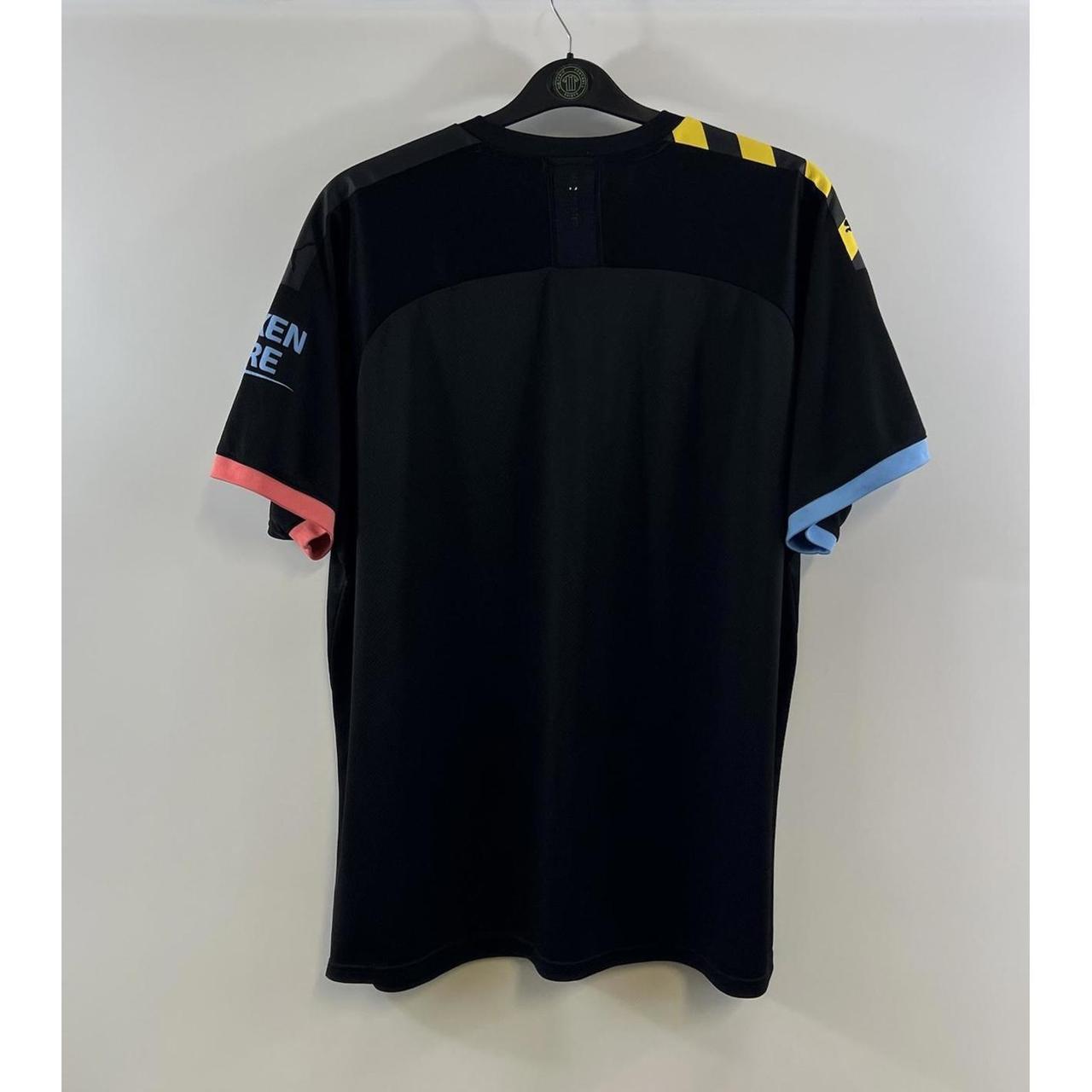 P0 - 2025-11-18T121327.094