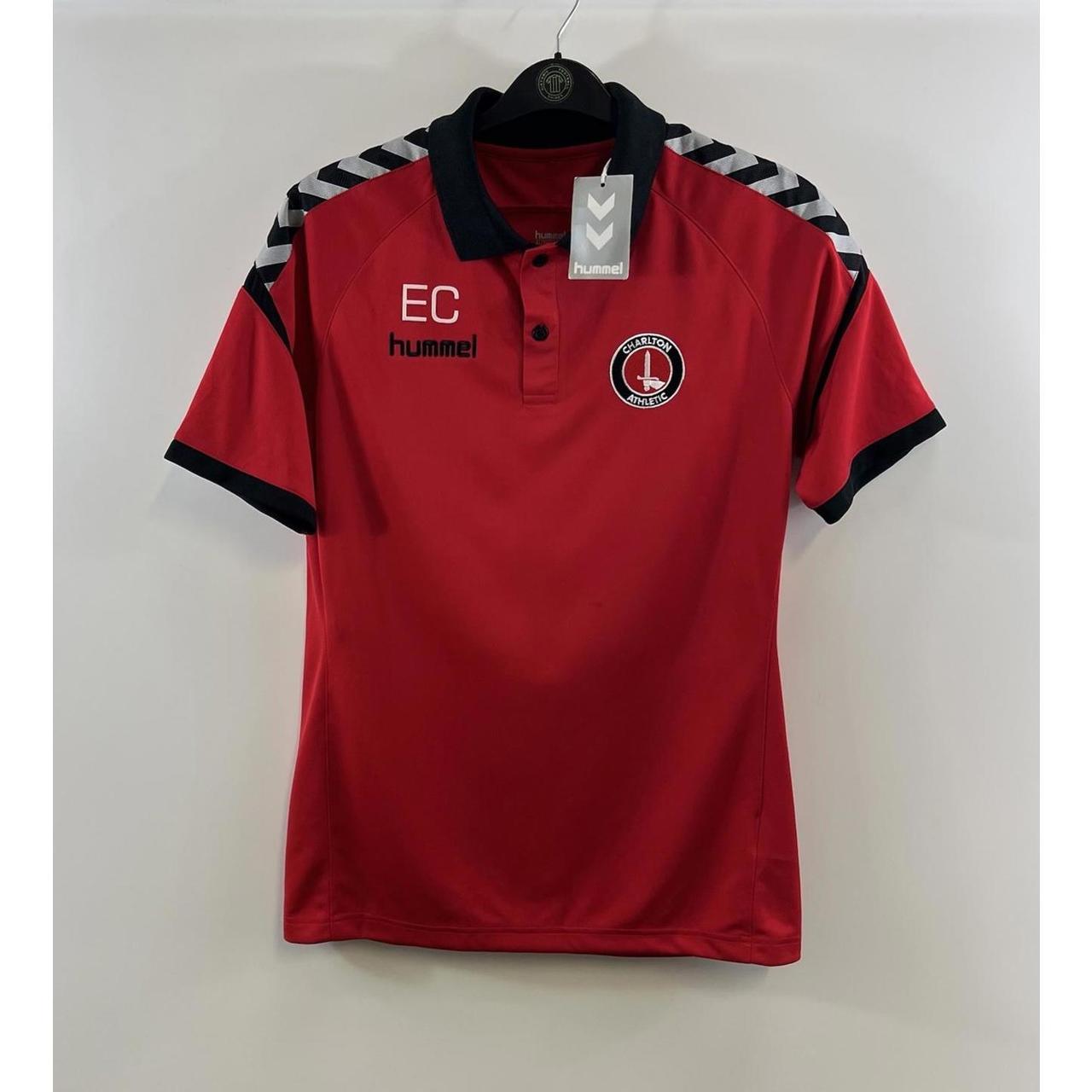 P0 - 2025-11-18T121547.421