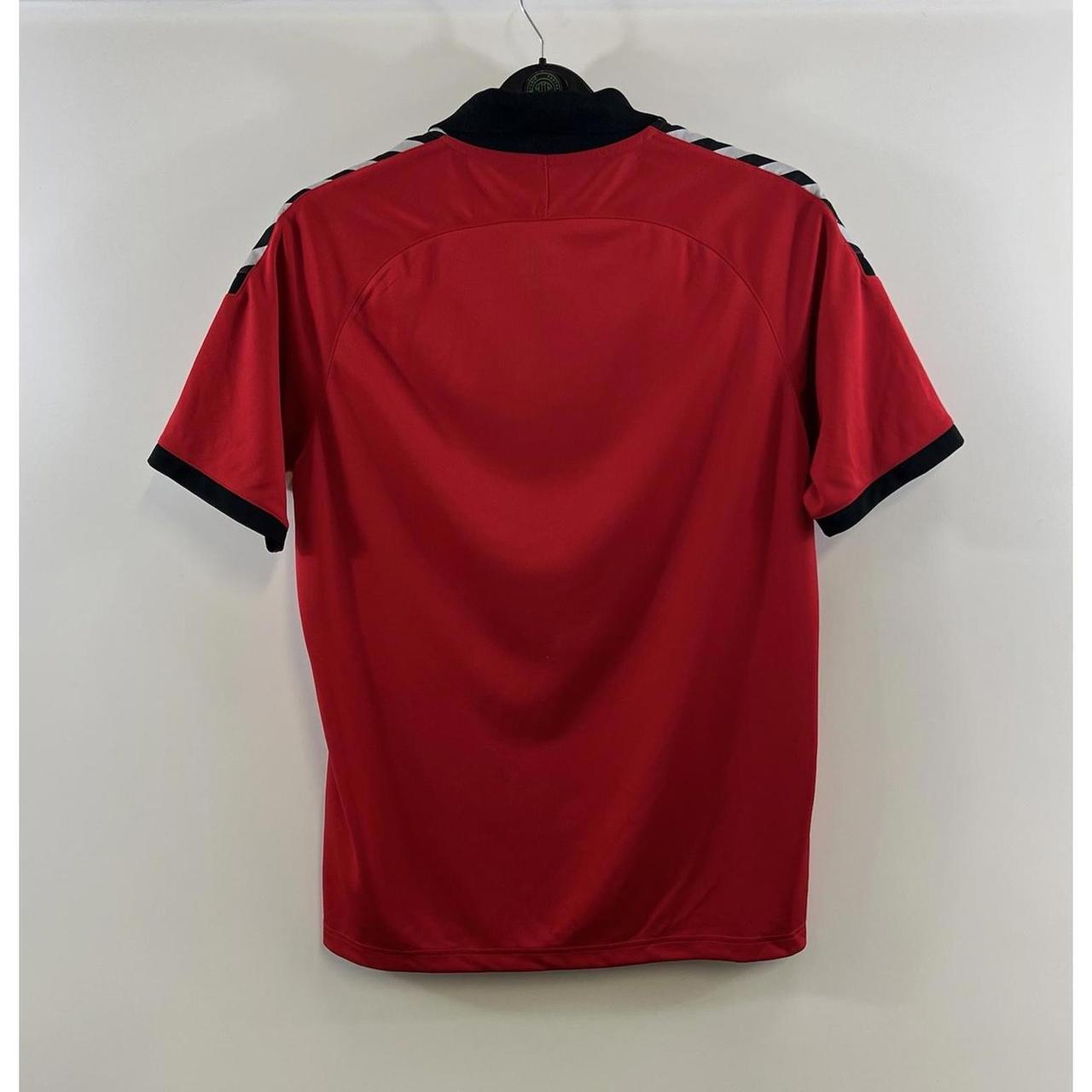 P0 - 2025-11-18T121550.469