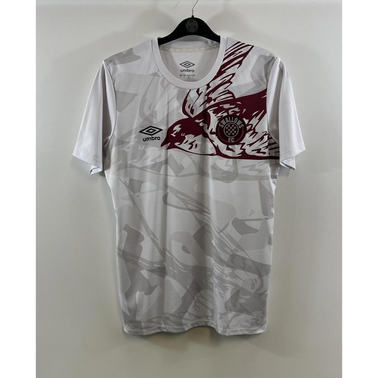 P0 - 2025-11-18T121747.492