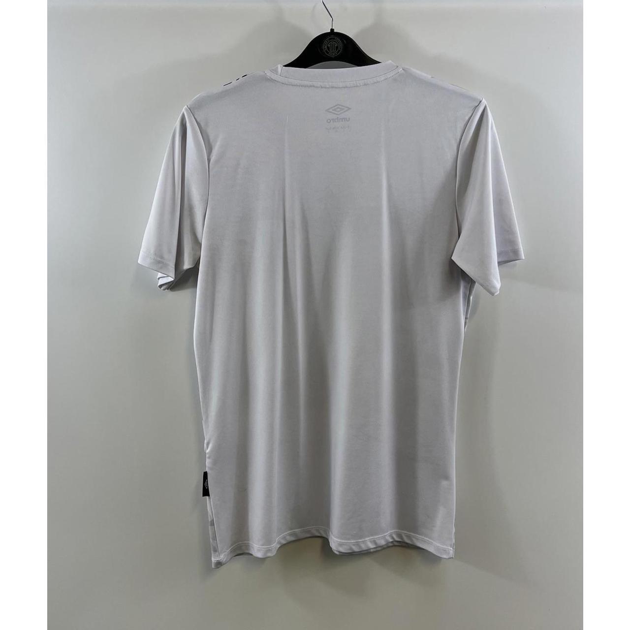 P0 - 2025-11-18T121752.293