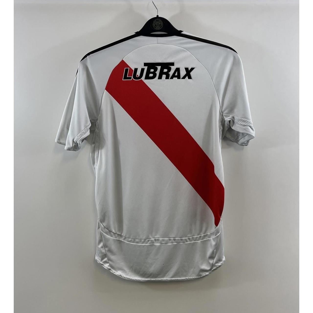 P0 - 2025-11-18T122816.925