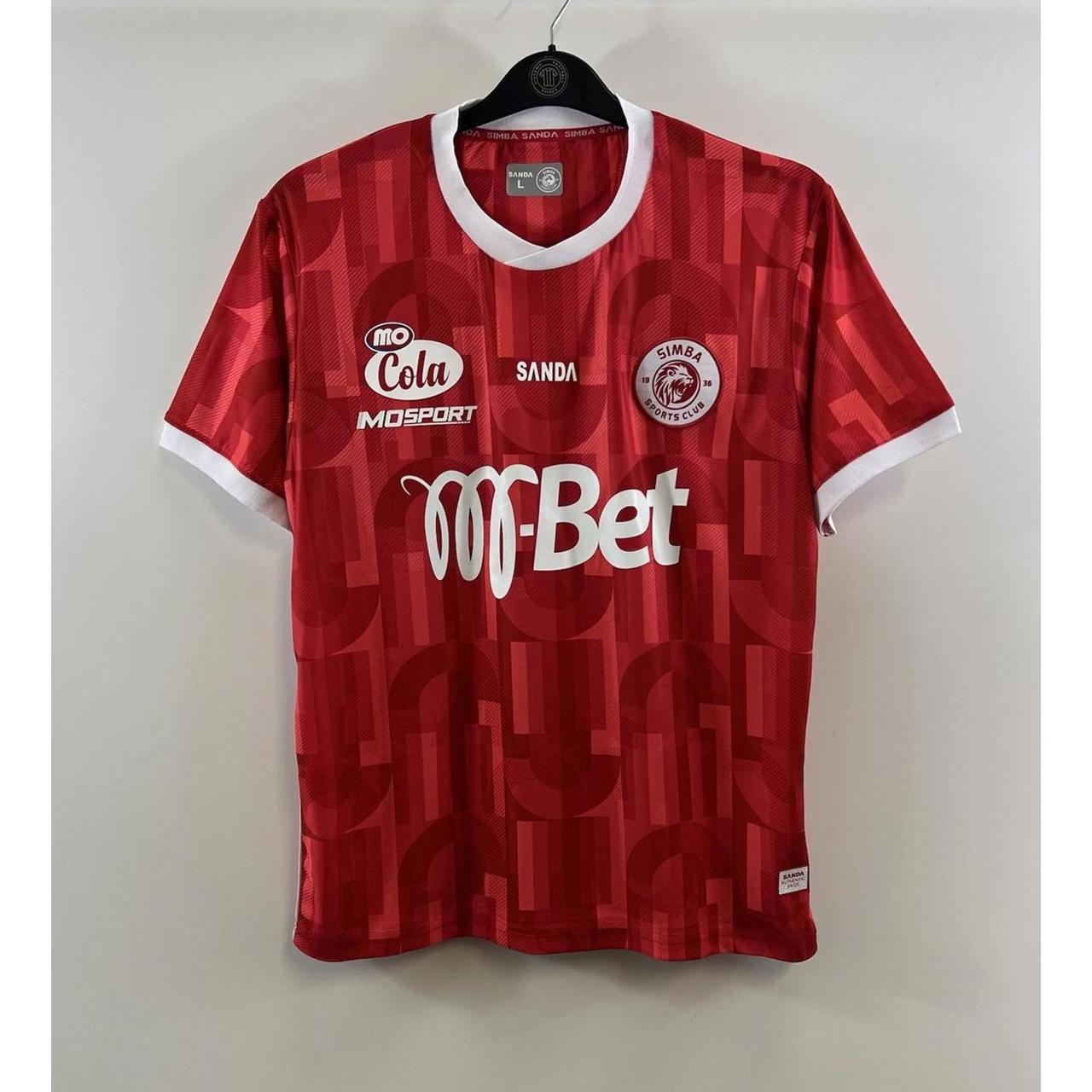 P0 - 2025-11-18T123027.507