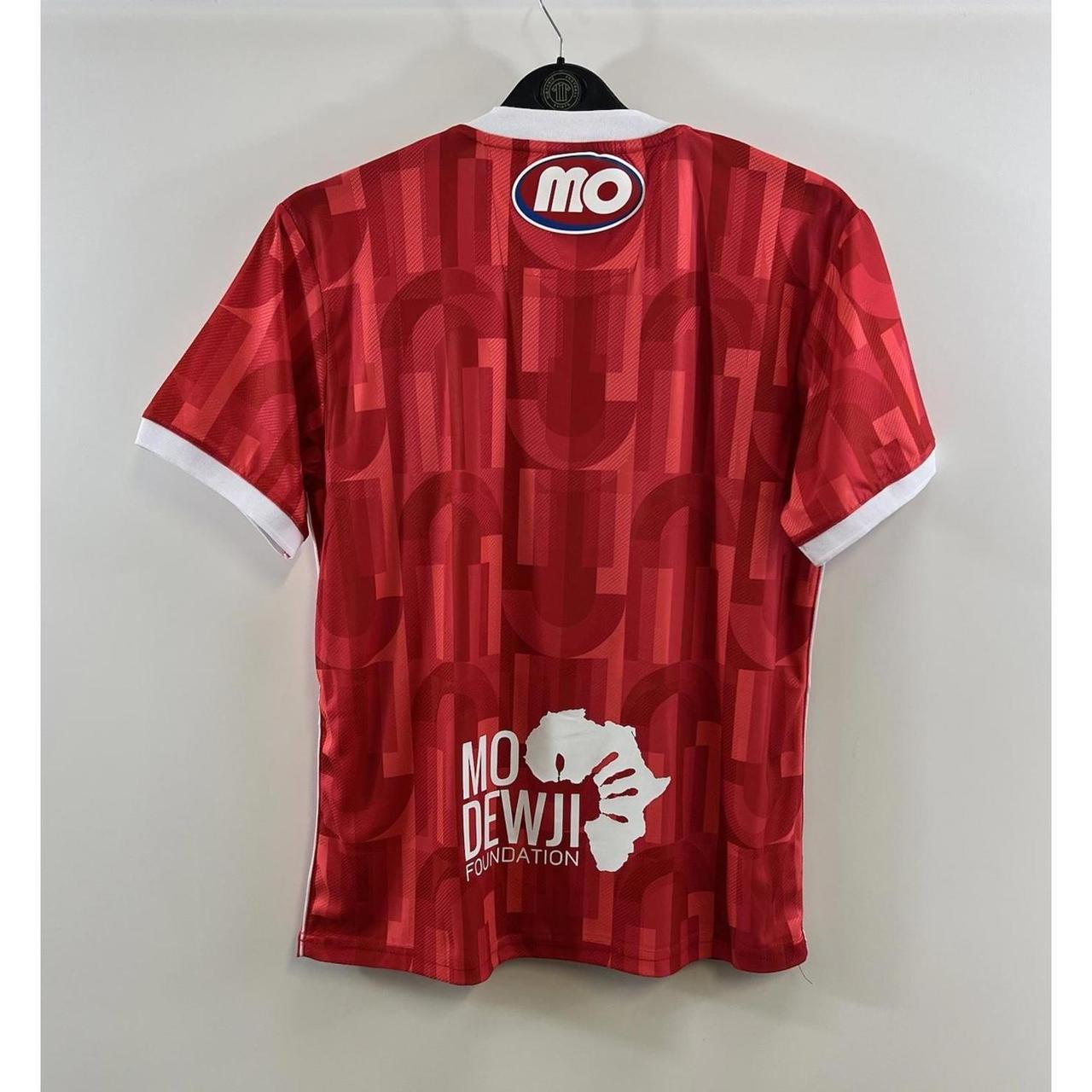 P0 - 2025-11-18T123031.819