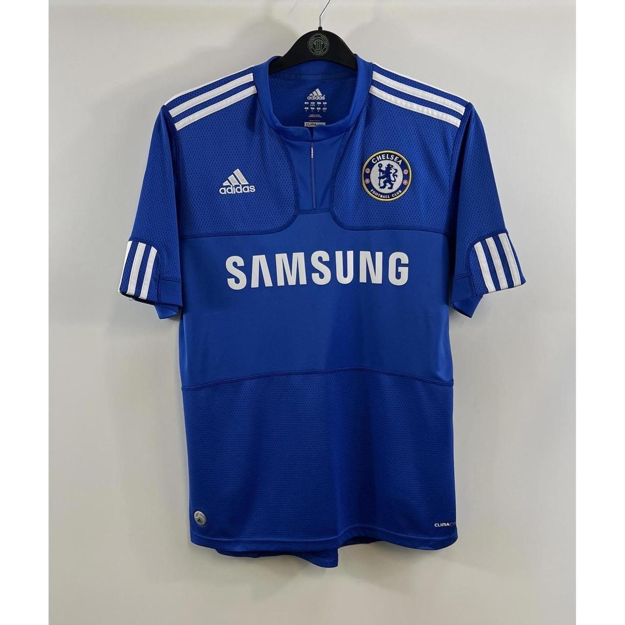 P0 - 2025-11-18T123328.169 - Copy