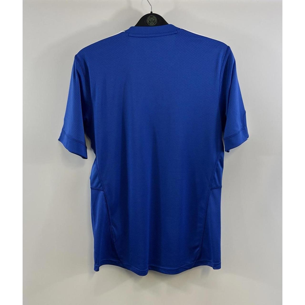 P0 - 2025-11-18T123332.186 - Copy