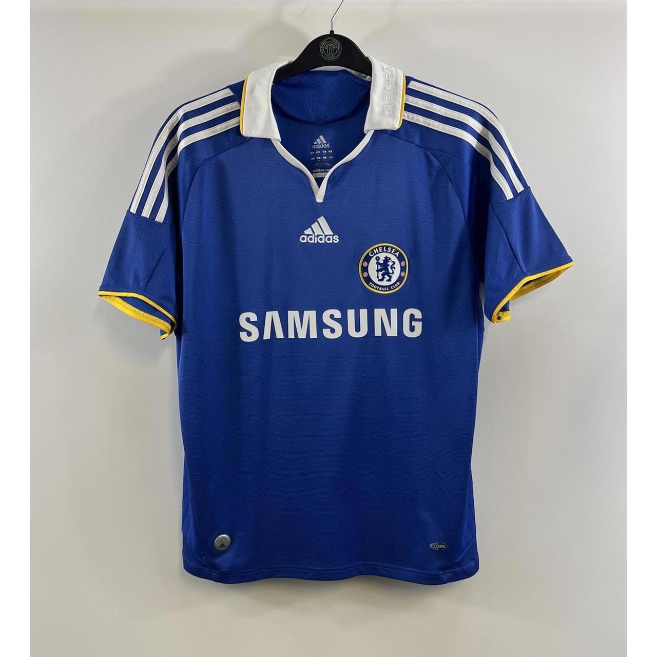 P0 - 2025-11-18T123510.560 - Copy