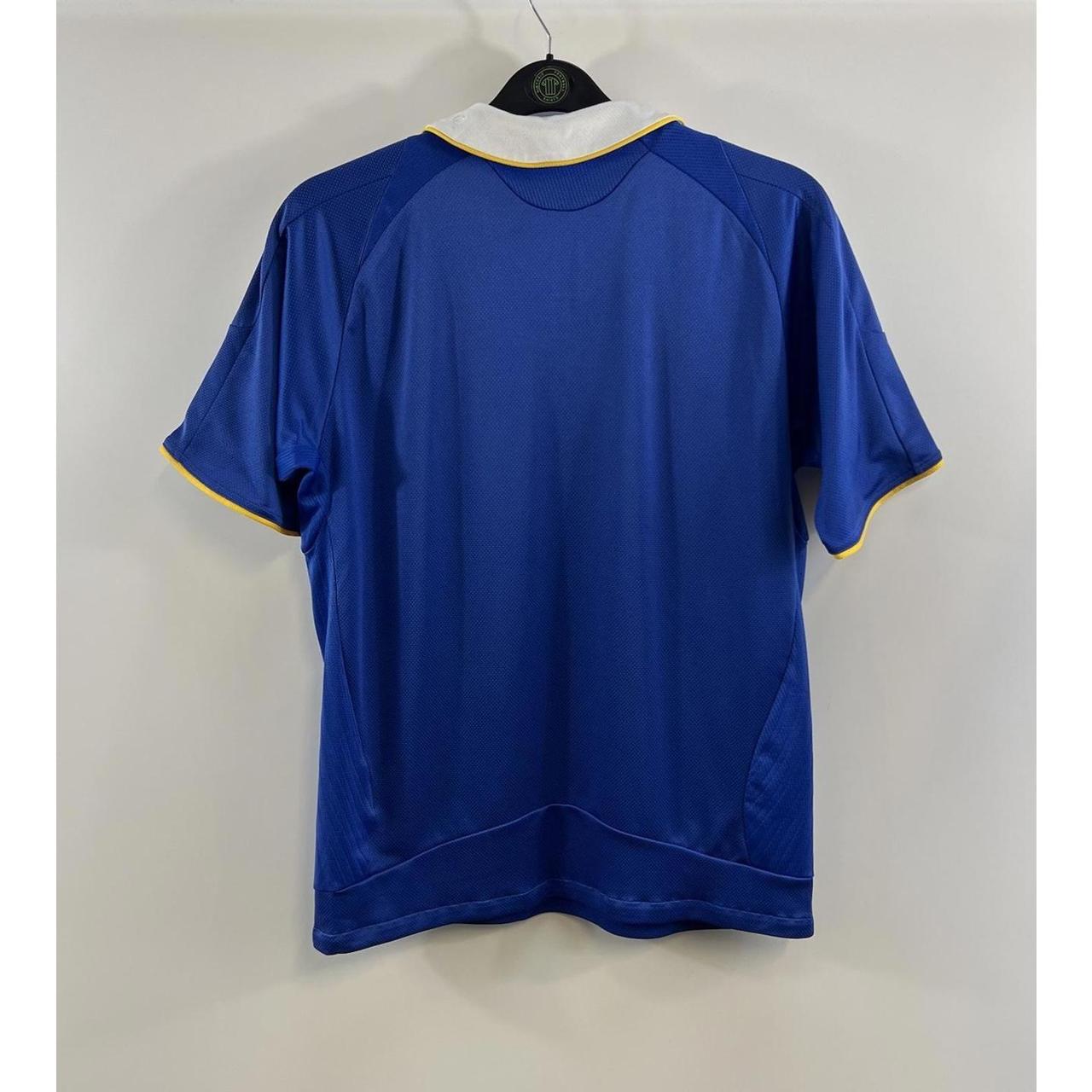 P0 - 2025-11-18T123514.231