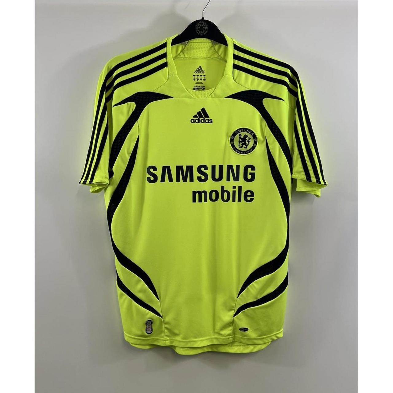 P0 - 2025-11-18T123733.871