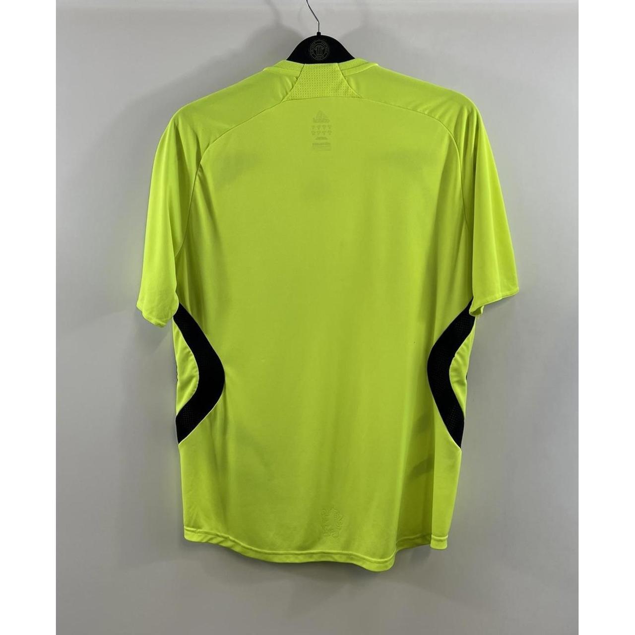 P0 - 2025-11-18T123737.999