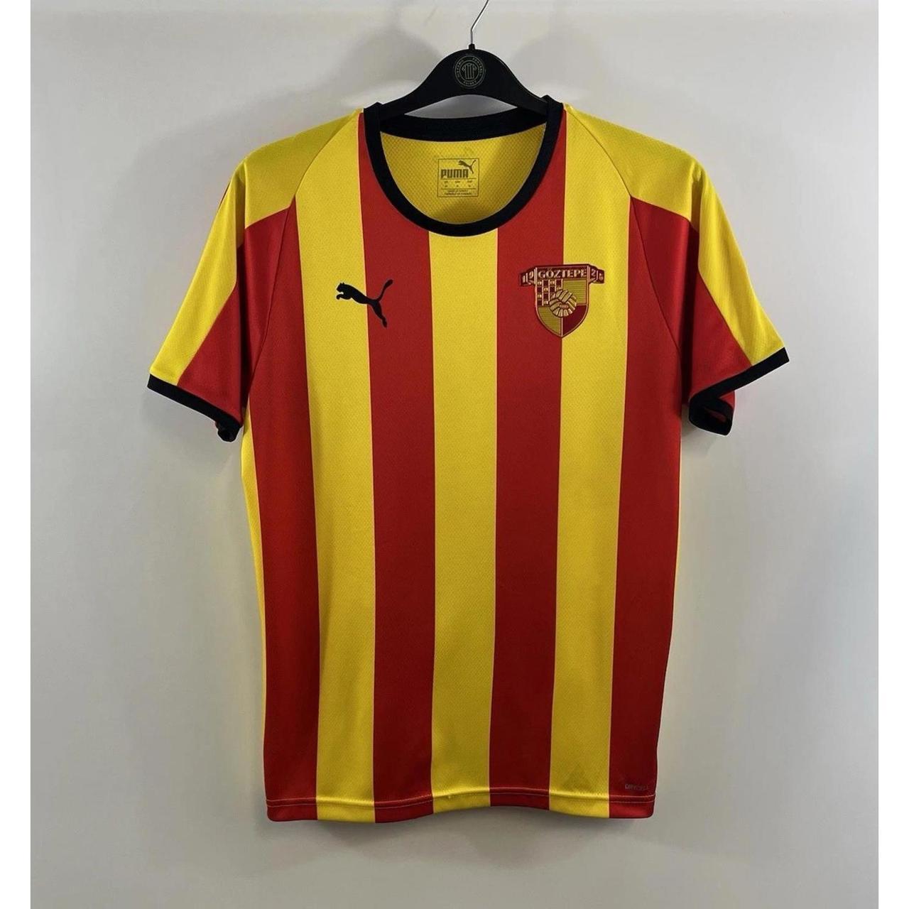 P0 - 2025-11-18T125313.500 - Copy