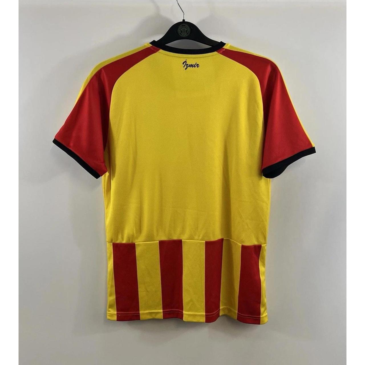 P0 - 2025-11-18T125317.237 - Copy