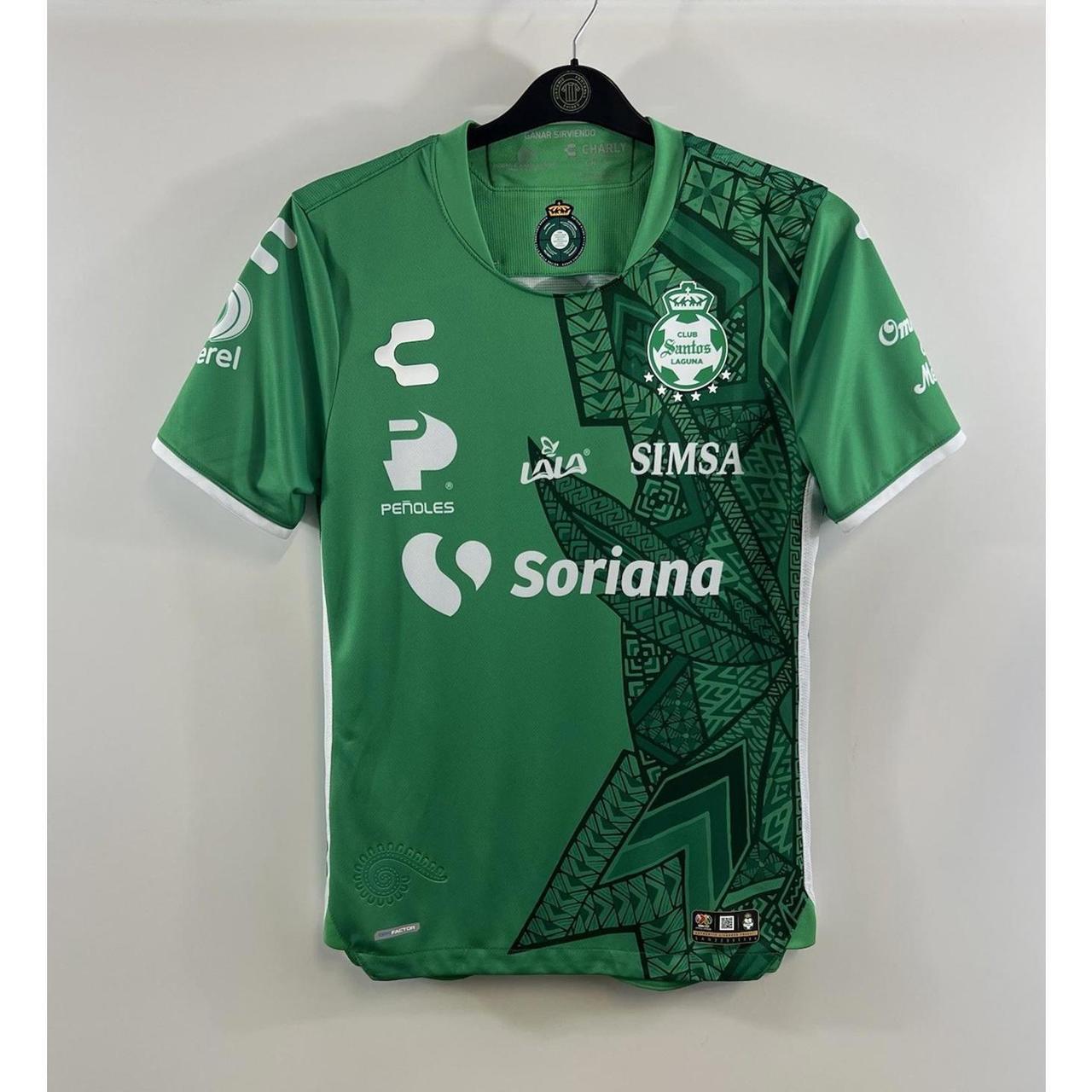 P0 - 2025-11-18T135221.526