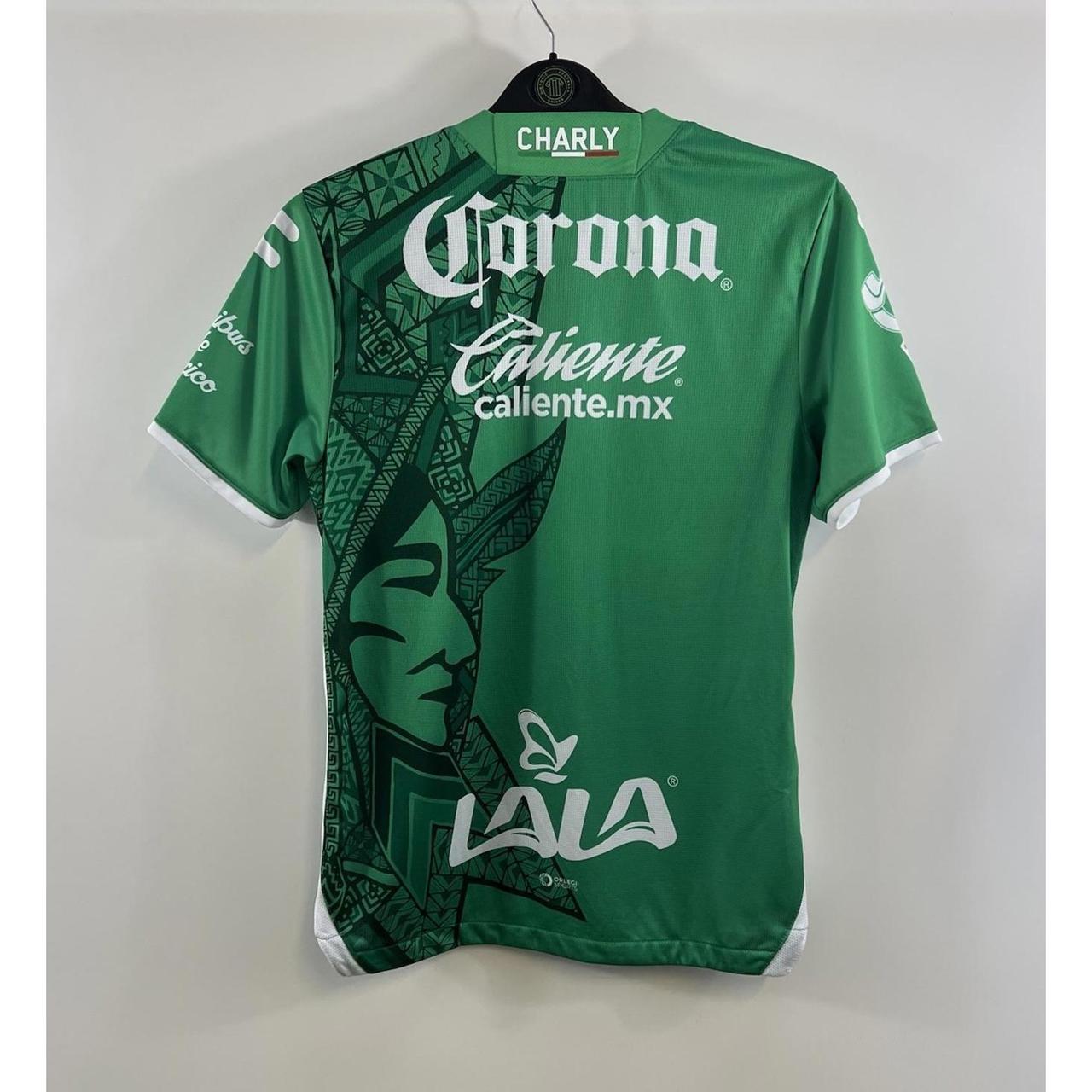 P0 - 2025-11-18T135225.725