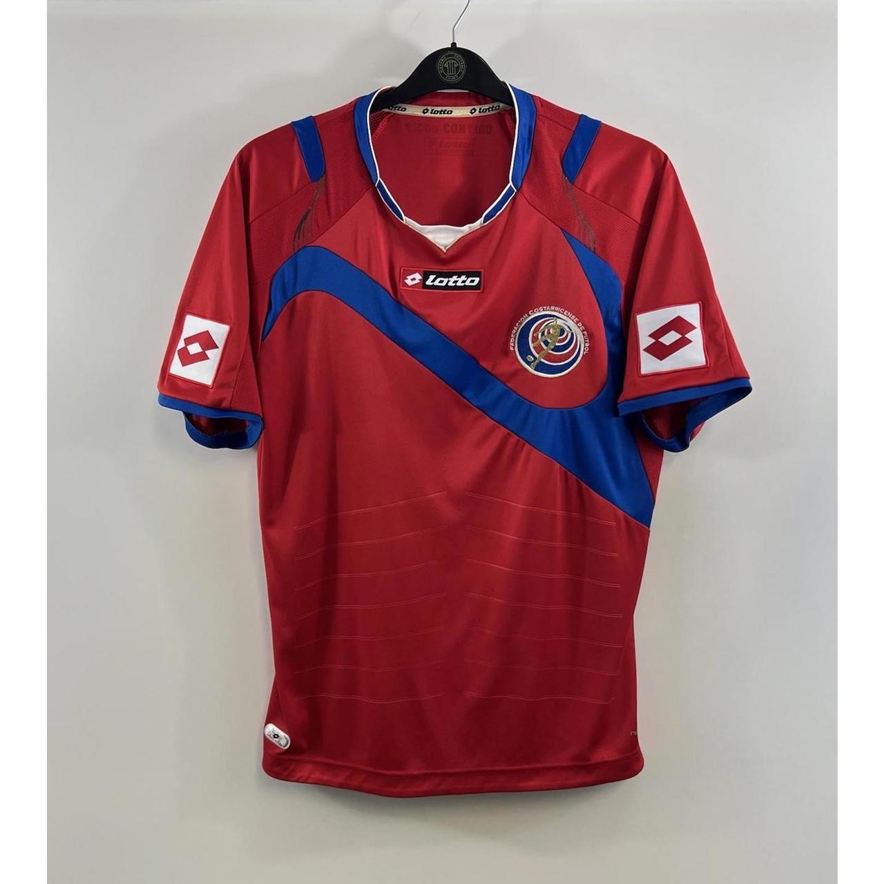 P0 - 2025-11-18T135459.659