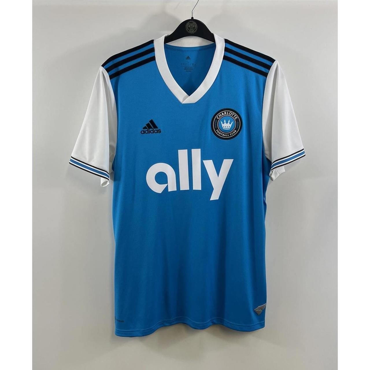 P0 - 2025-11-18T135639.883