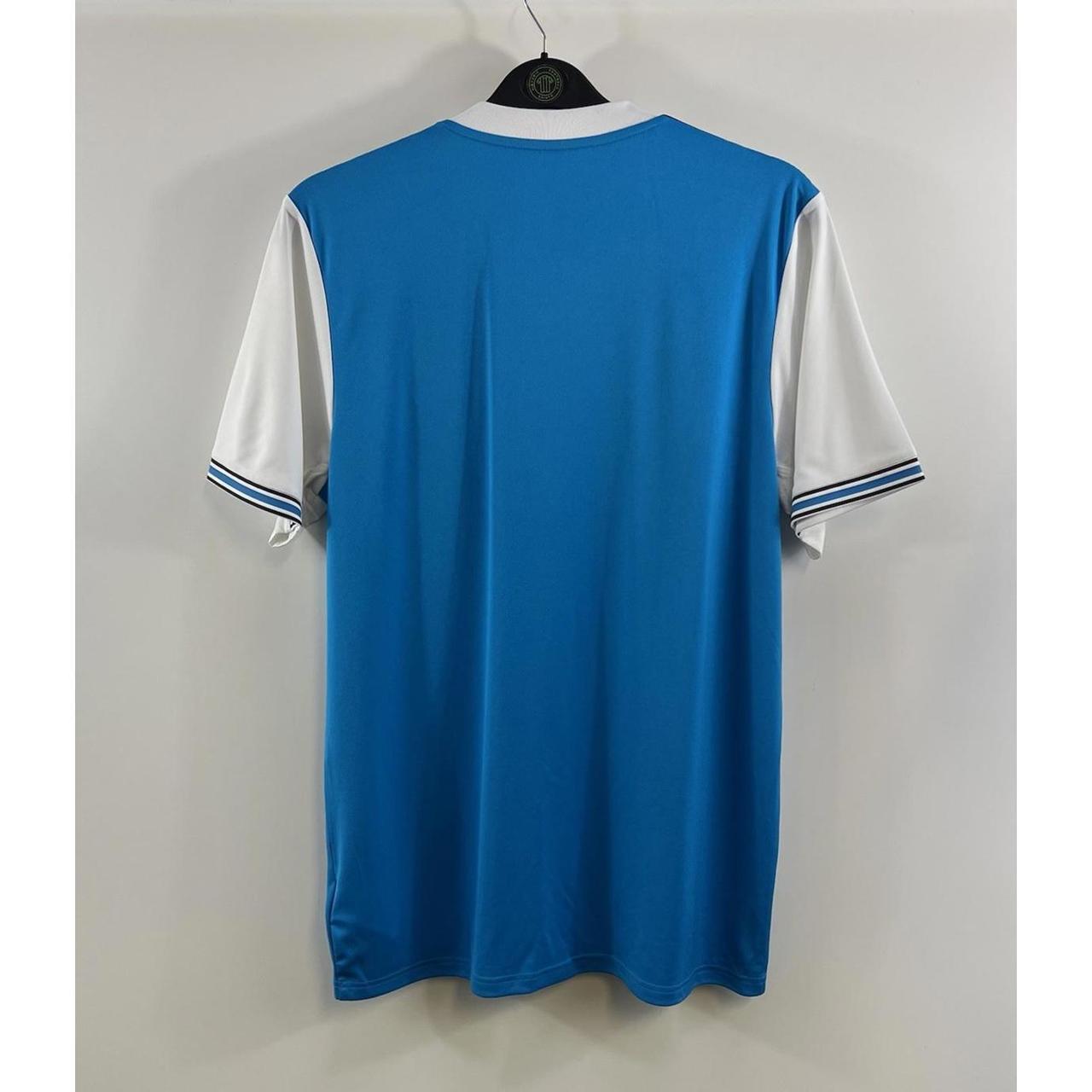 P0 - 2025-11-18T135643.419