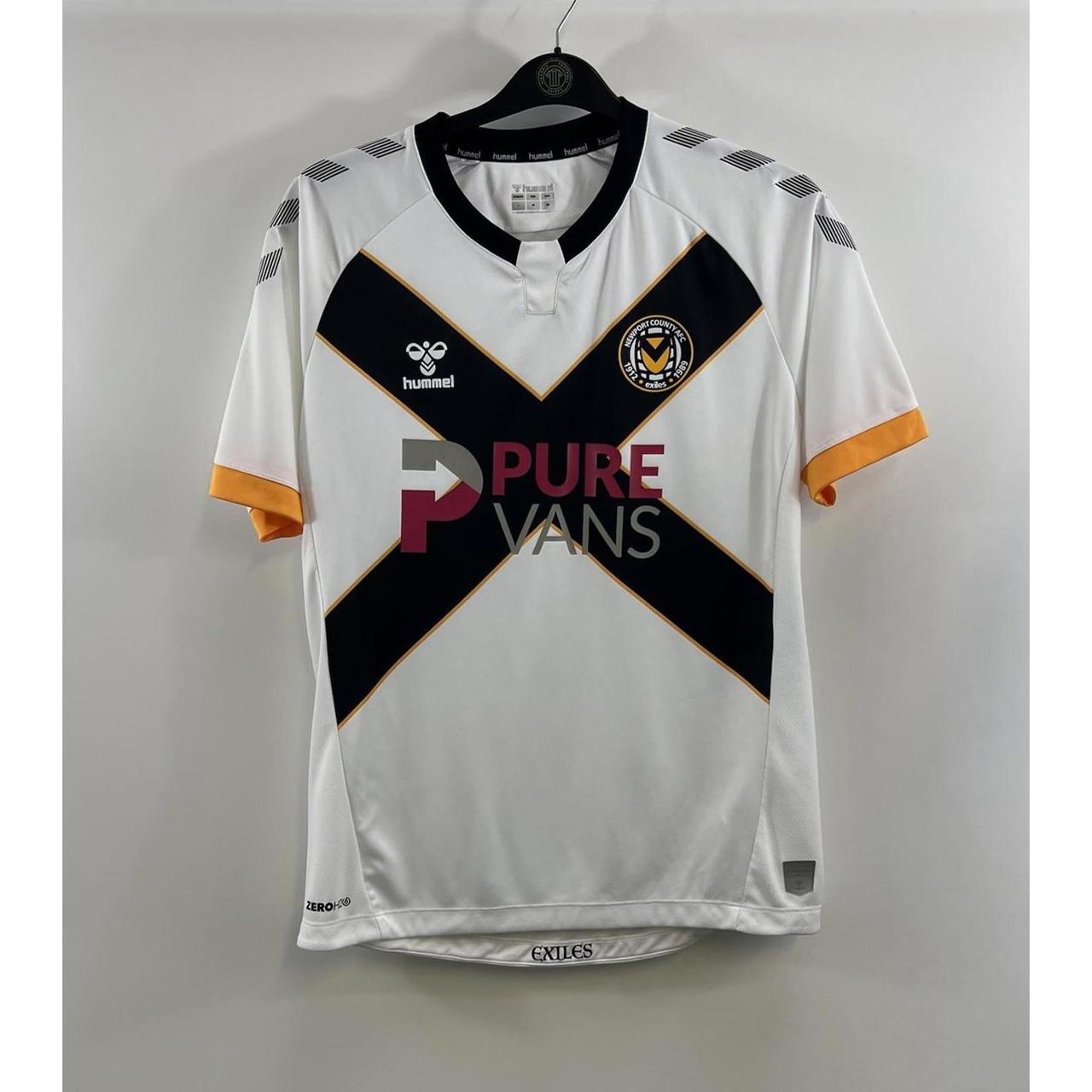 P0 - 2025-11-18T140355.262