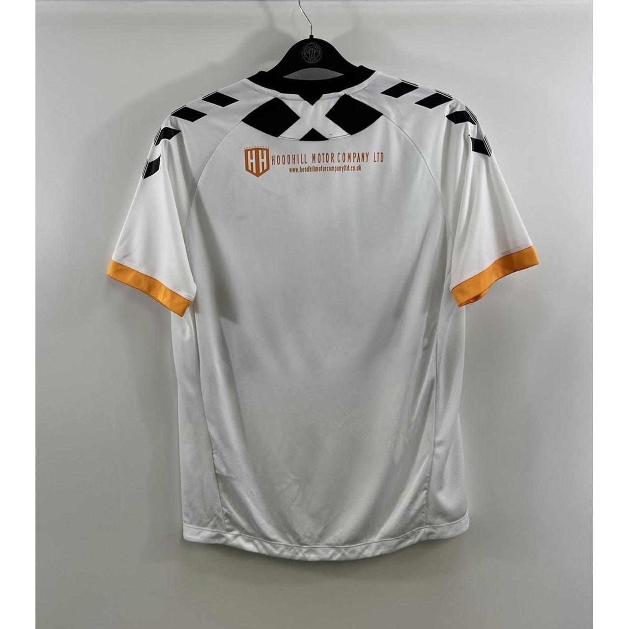 P0 - 2025-11-18T140358.230