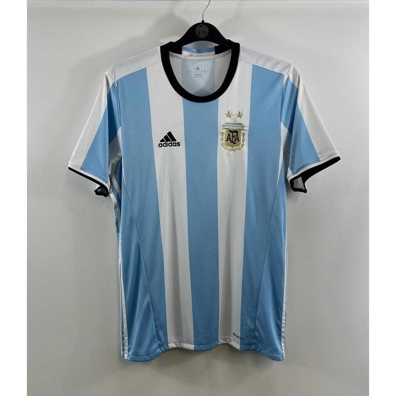 P0 - 2025-11-18T140509.013 - Copy