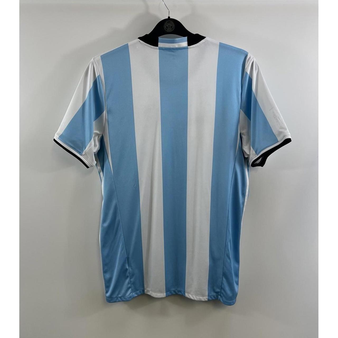 P0 - 2025-11-18T140512.382