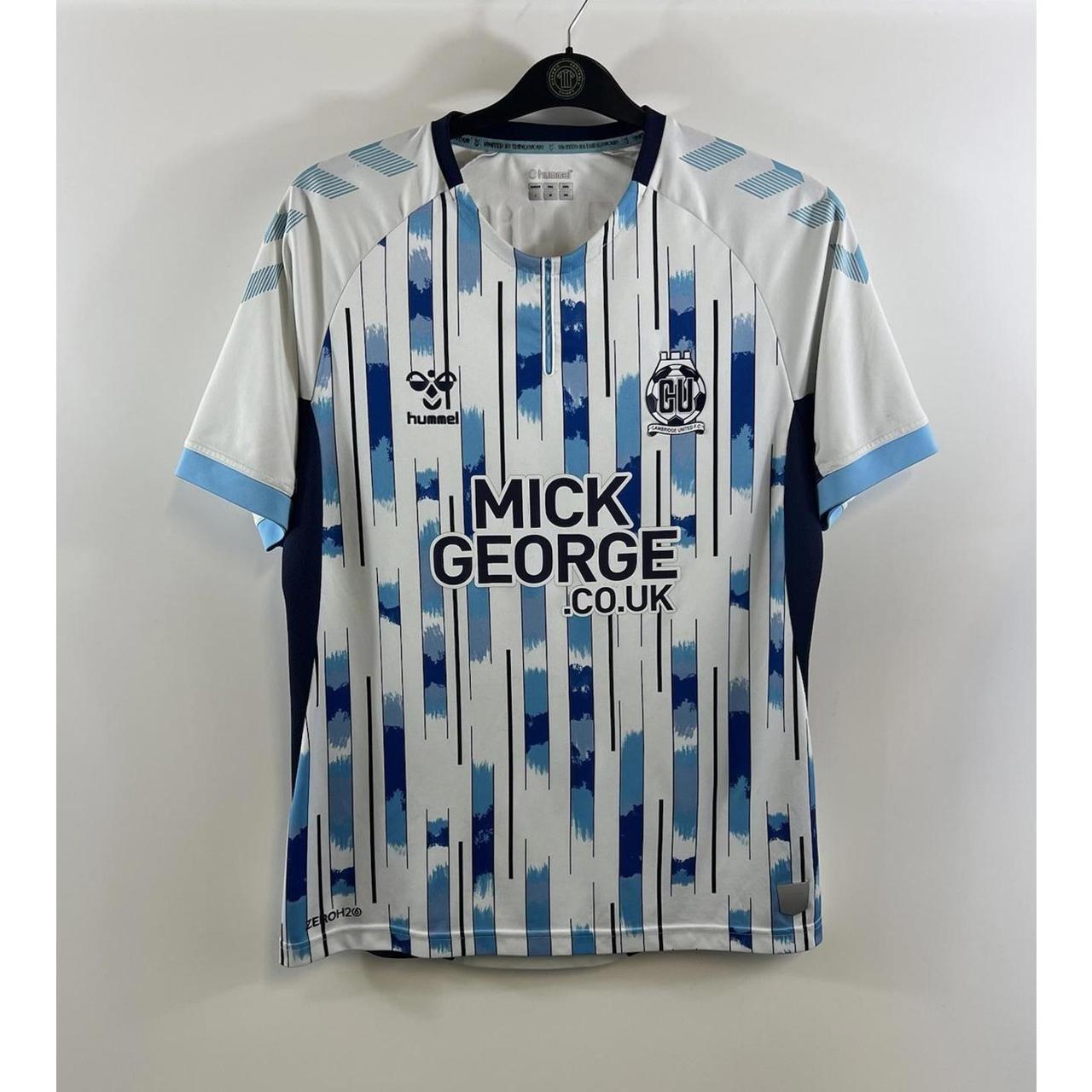 P0 - 2025-11-18T140754.883