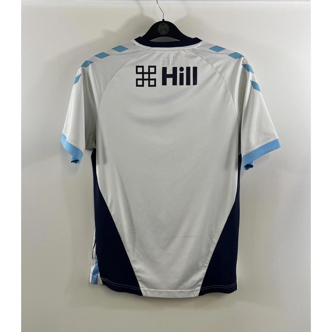 P0 - 2025-11-18T140758.051