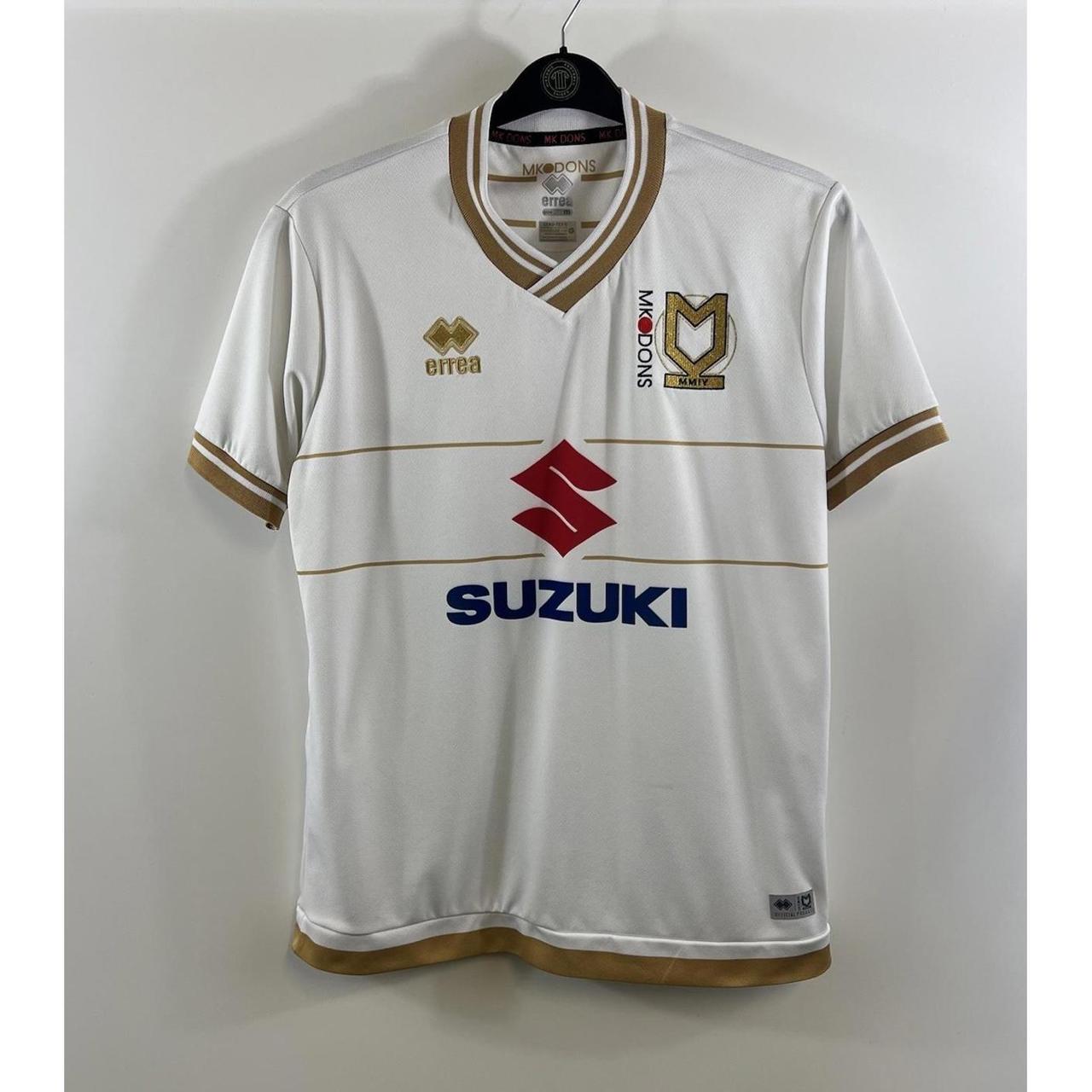 P0 - 2025-11-18T140918.899