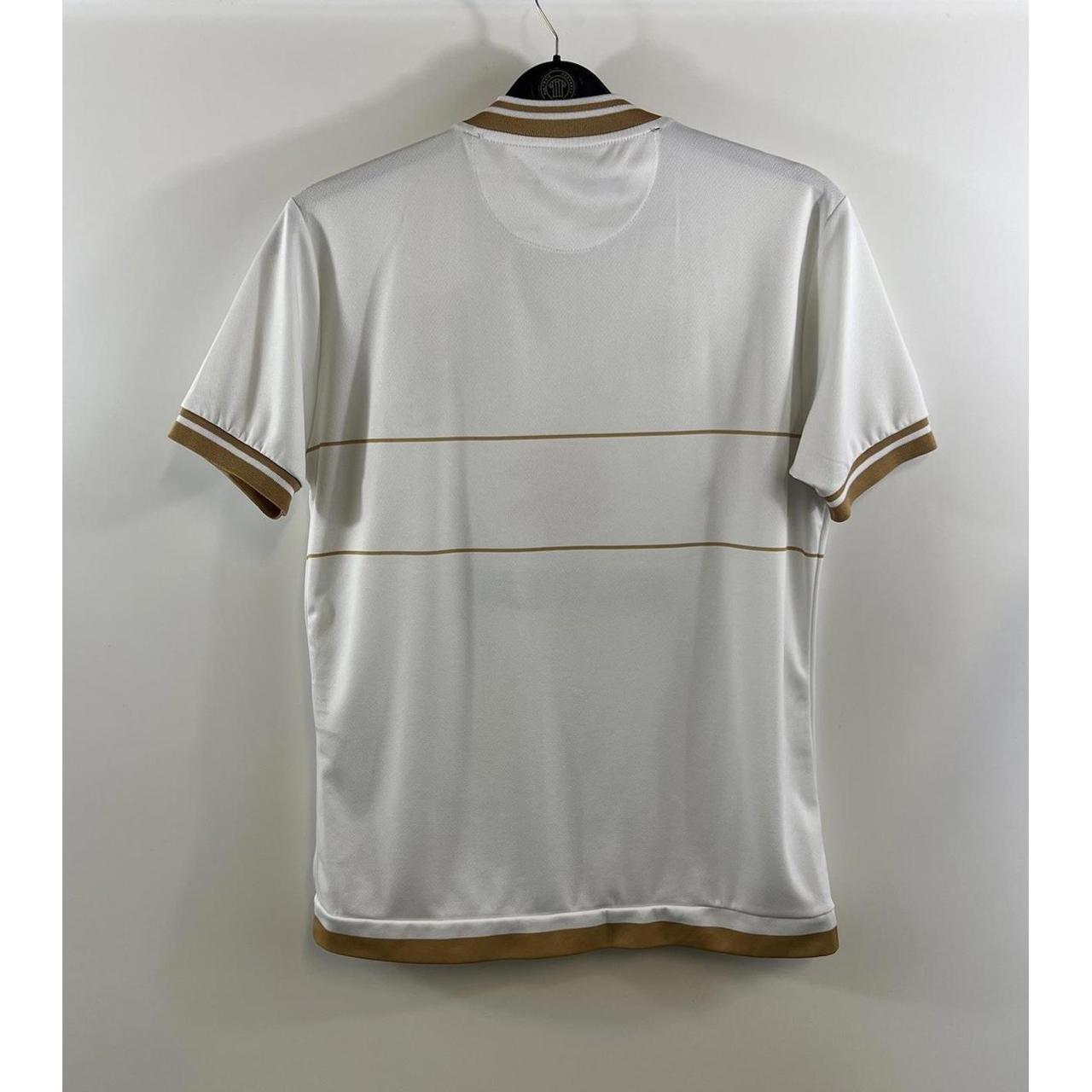 P0 - 2025-11-18T140921.850