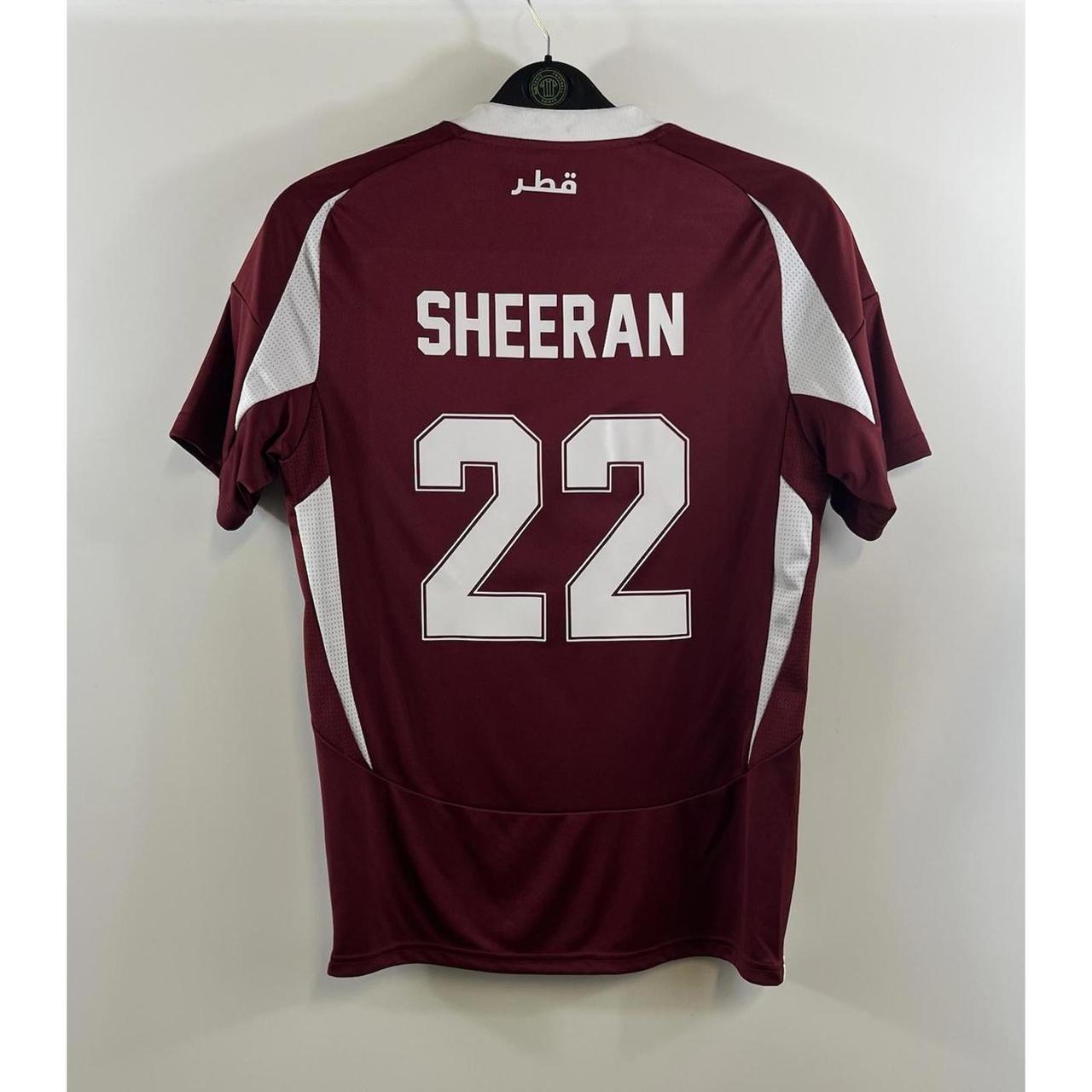 P0 - 2025-11-18T141113.529