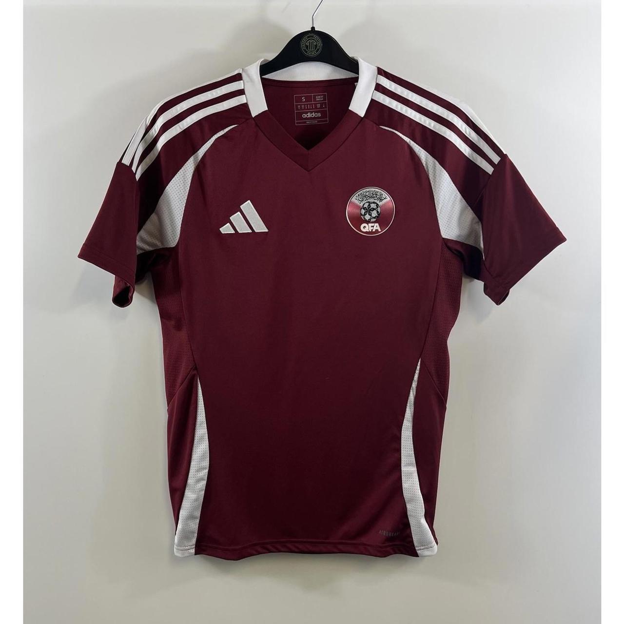 P0 - 2025-11-18T141116.769