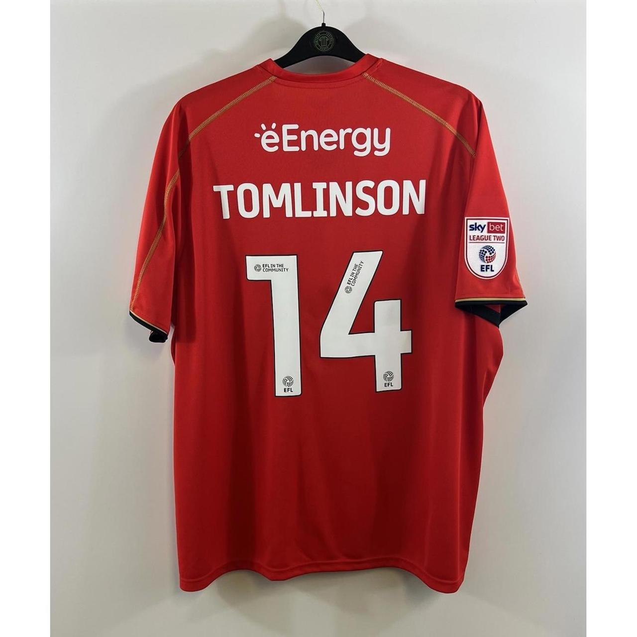 P0 - 2025-11-18T141238.457