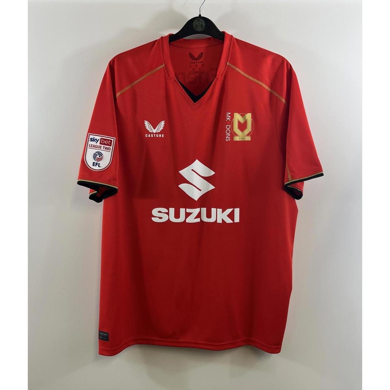 P0 - 2025-11-18T141241.392