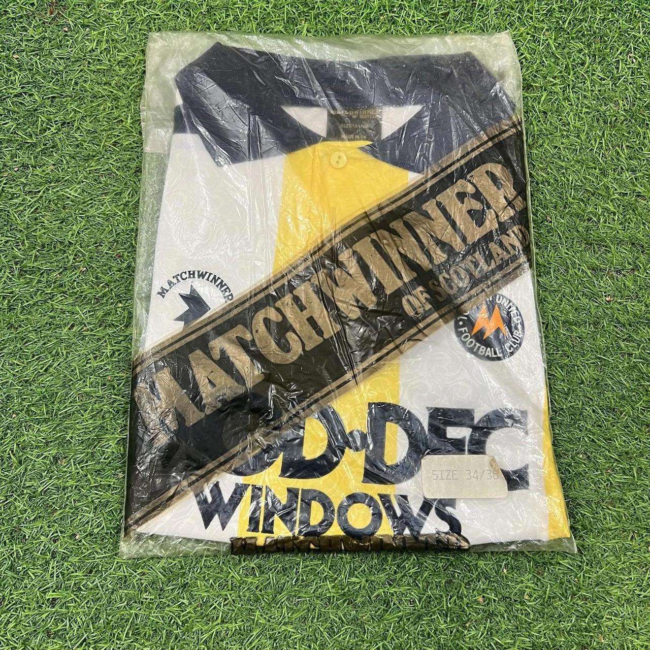 P0 - 2025-11-18T142511.528