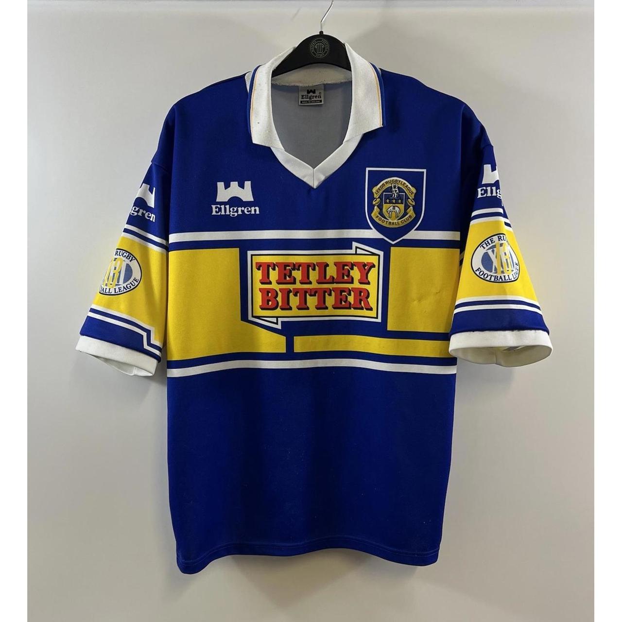 P0 - 2025-11-18T142703.775