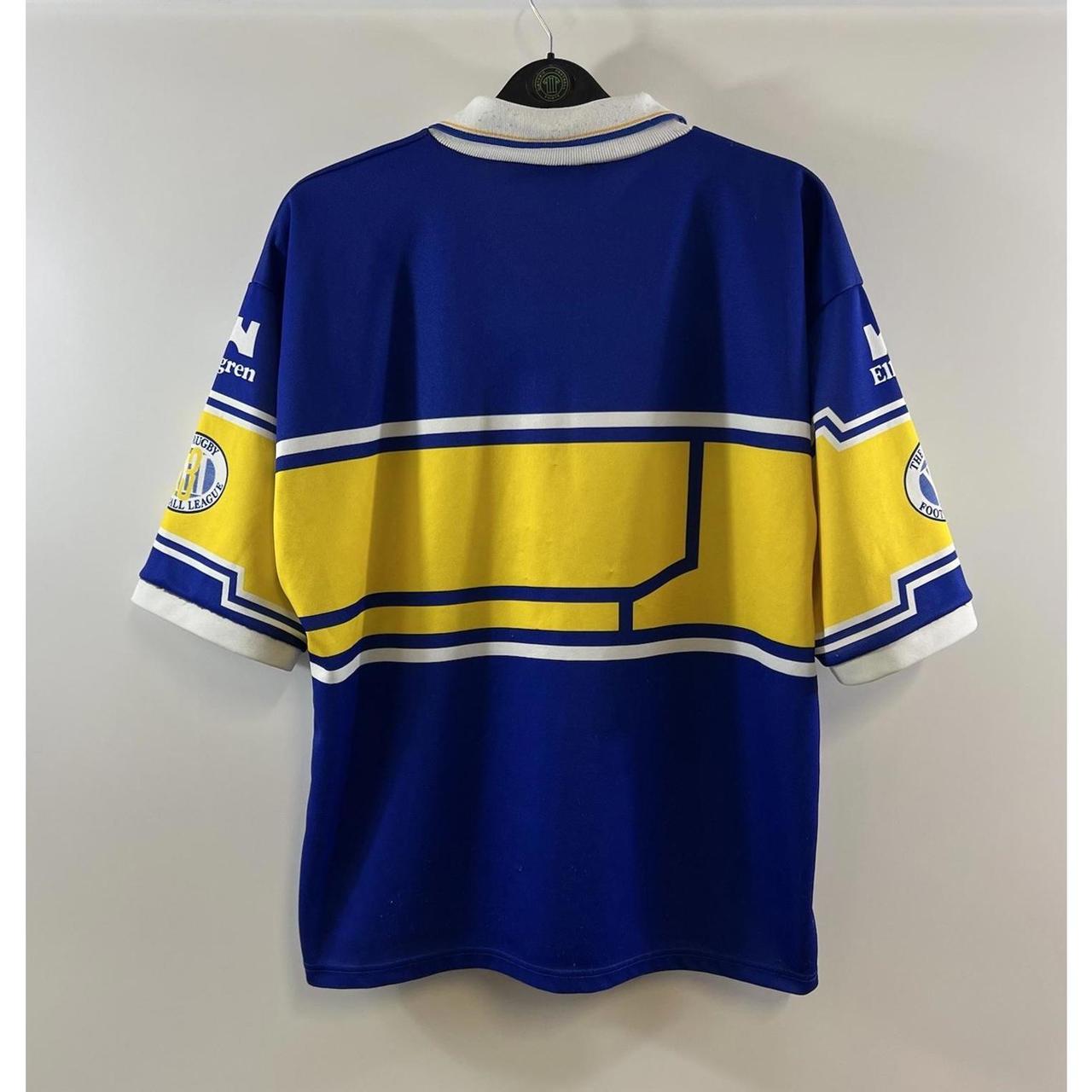 P0 - 2025-11-18T142707.687