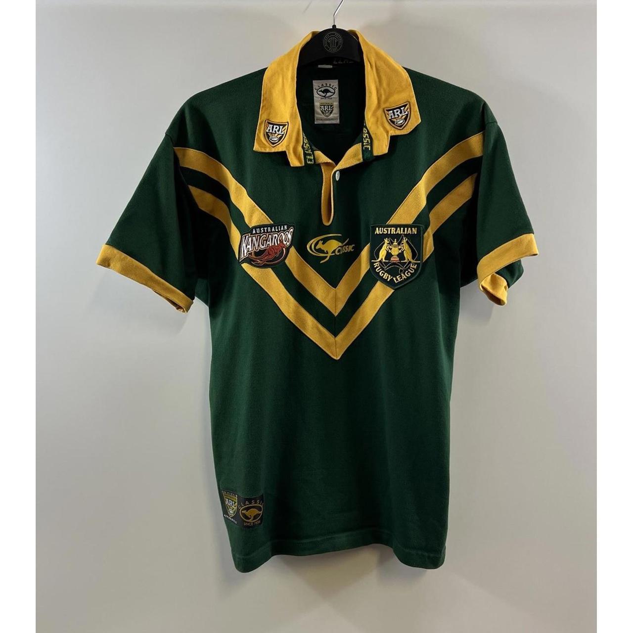 P0 - 2025-11-18T143342.666