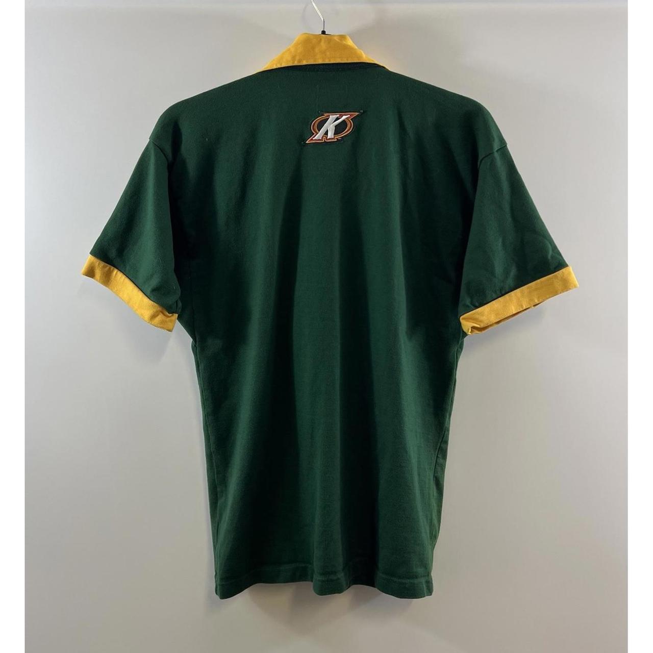 P0 - 2025-11-18T143346.242