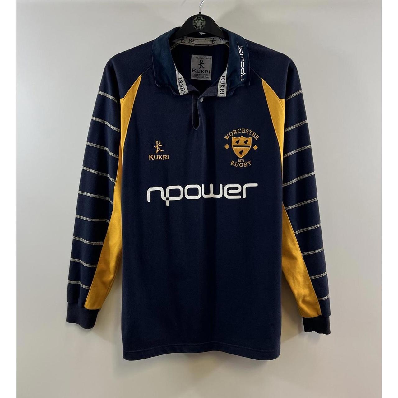 P0 - 2025-11-18T143938.574